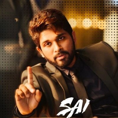 Sai_AA_Cult's profile picture