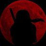 ْ's profile picture