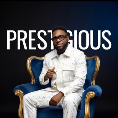 Prestigious_Gt's profile picture