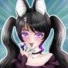Profilbild von Gloomy Sunbean