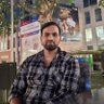 Krishna Singh profil fotoğrafı