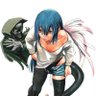 miwasuki.'s profile picture