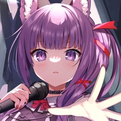 久遠たま🥀🥚QuonTama's profile picture