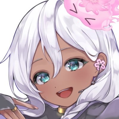 hitoya_sumi01's profile picture
