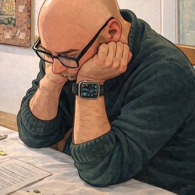 anexiledjew's profile picture