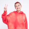 VIC 的头像
