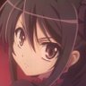 Profilbild von yamiRic