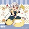 メック's profile picture