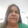 Profilbild von Michelle ferrao