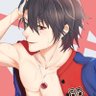 くろえ@10/3🎤ライブ参戦!!'s profile picture