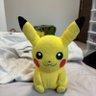 Profilbild von シン・スガワラ
