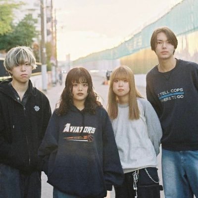 inter_lude416's profile picture