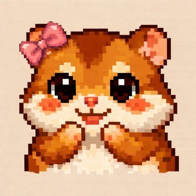 LeslieLi92210's profile picture