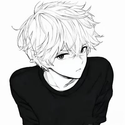 HANG_188's profile picture