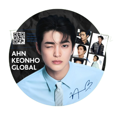 KEONHO GLOBAL's profile picture