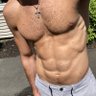 Niko Dee's profile picture