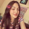 maureen_gabriella's profile picture