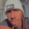 Syu Esco 👁🌕👁 profil fotoğrafı