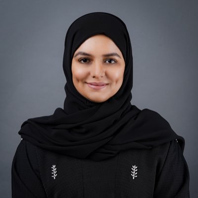 MozahRMK's profile picture