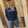 αleхιѕ's profile picture