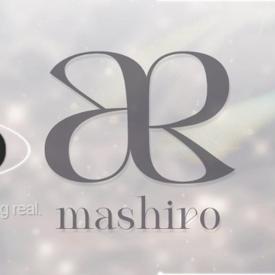 mashiro's profile picture