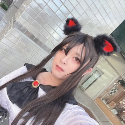 ヘルなまこ🐡🦀's profile picture