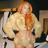 BIANCA 💿 OUT NOW! profil fotoğrafı