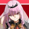 Profilbild von holo love