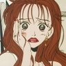 Profilbild von Ana