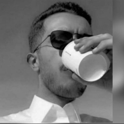 Salem Alnahdi's profile picture