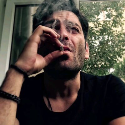 sema akbaba's profile picture