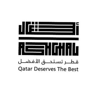 AshghalQatar's profile picture