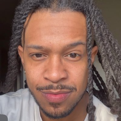 Lutaa___'s profile picture