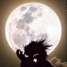 パタリロ's profile picture