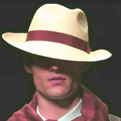 Олег Красносельцев's profile picture