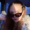 Profilbild von FiloSwiss
