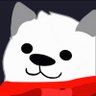 Des's profile picture