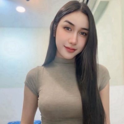 knomtan's profile picture