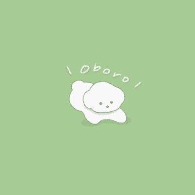 oboro226's profile picture