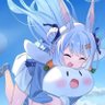 ひーよた profil fotoğrafı