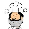 コンブのおにぎり's profile picture