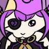 Wakaranai✂️💔 STREAM MIDNIGHT TEA TIME's profile picture