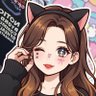 Profilbild von 美厌.