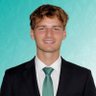 Profilbild von Coach Guido | Windmills Recruitment