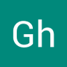 Gh Gh profil fotoğrafı