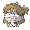 Jamie's profile picture