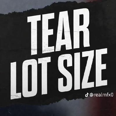 UstazSual's profile picture