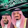 الزعيم العالمي 💛 ּ؏ــبــدﷲ _ التميمي 💛 的头像