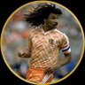 Forgotten Footy's profile picture