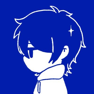 falling_fleur's profile picture